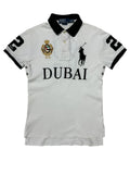 Chief keef polo