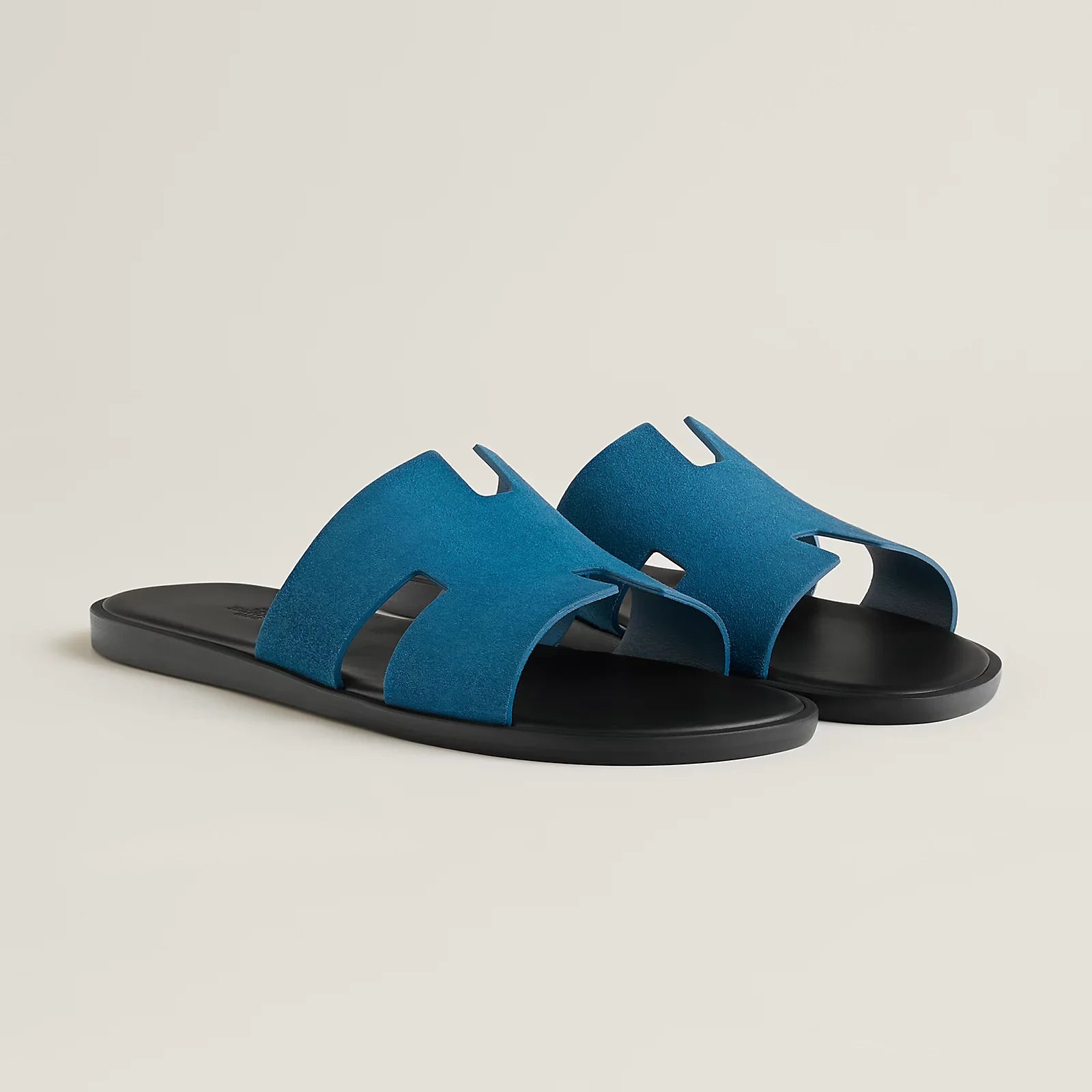 Hermes Sandals