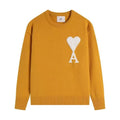 AP Sweater
