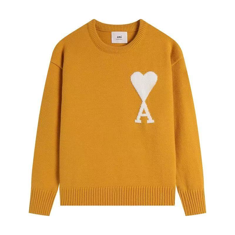 AP Sweater