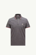 Moncler polo