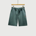 RL shorts