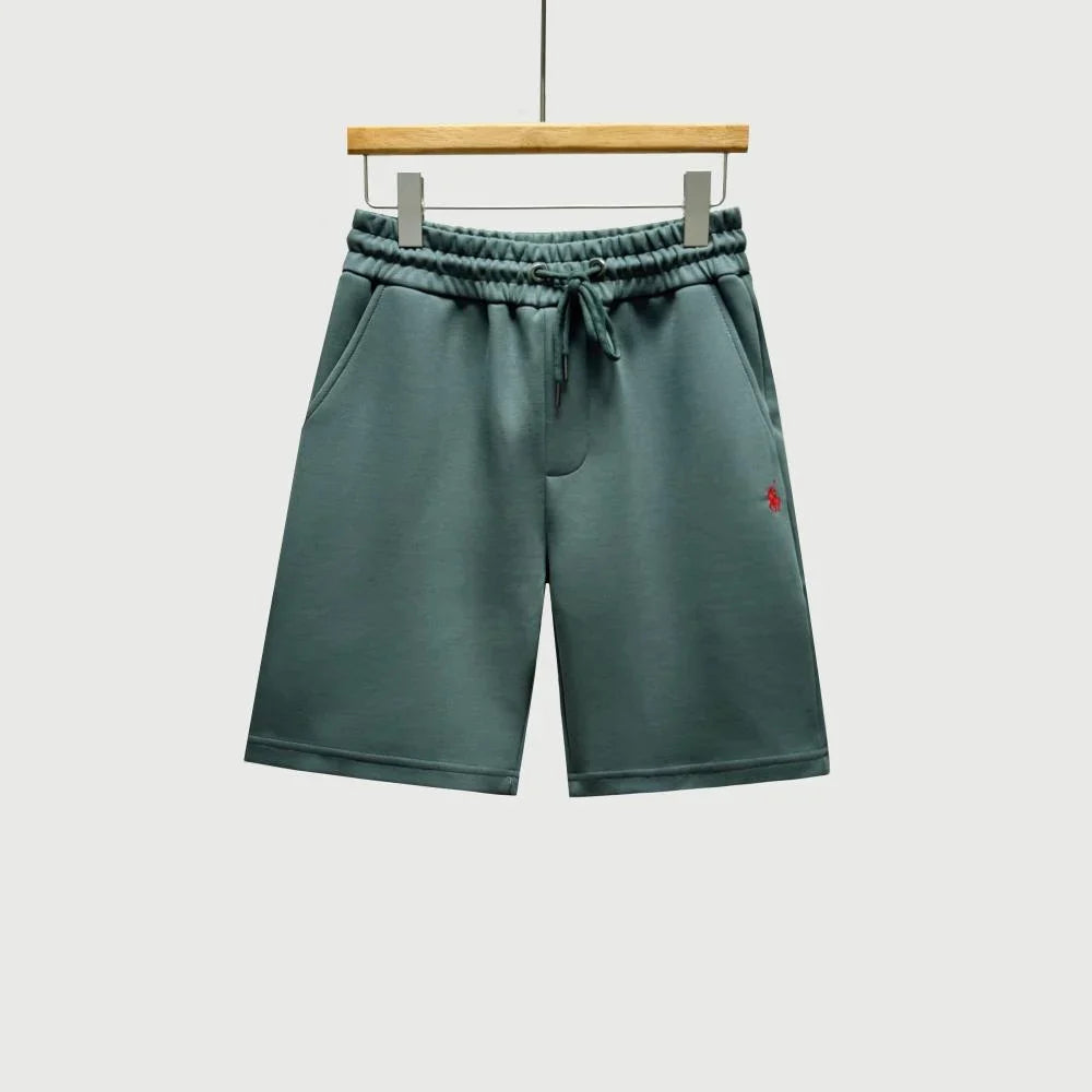 RL shorts