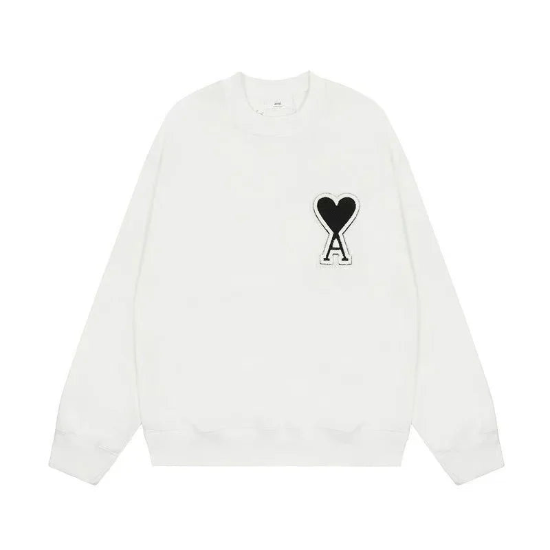 AP Sweater