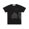 CDG t-shirt
