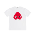 CDG t-shirt