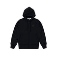 CDG jacket
