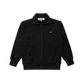 CDG jacket