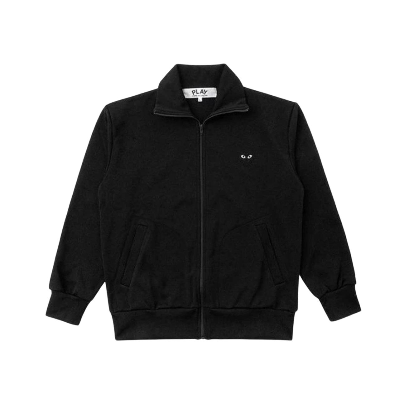 CDG jacket