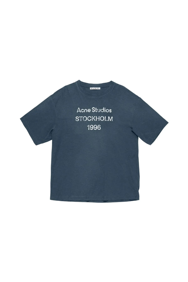 Acne studios tee