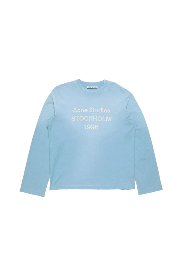 Acne studios long sleeve
