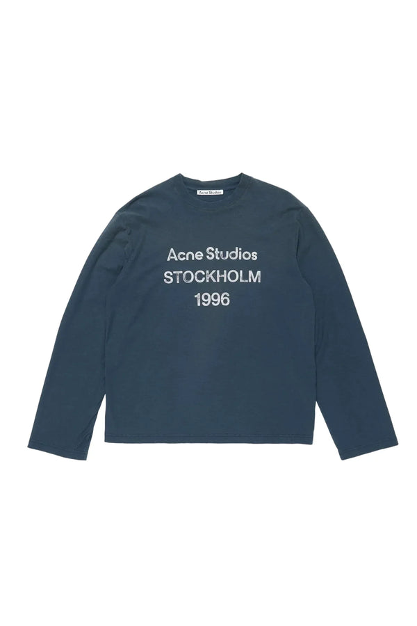 Acne studios long sleeve