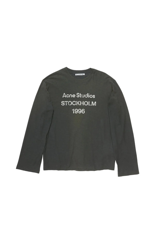 Acne studios long sleeve