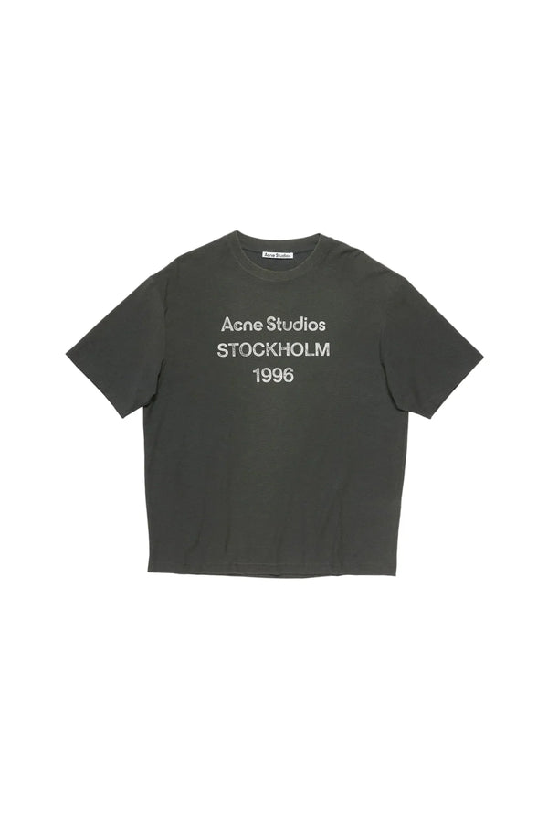 Acne studios tee