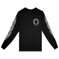 Chrome hearts long sleeve