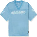 Chrome heart sport shirt