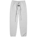 Essential Pants