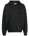 Essential Hoodies