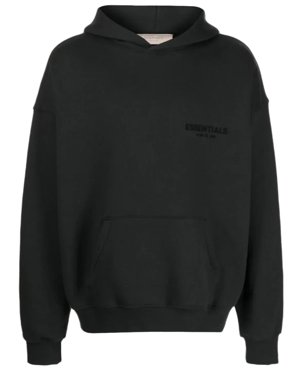 Essential Hoodies