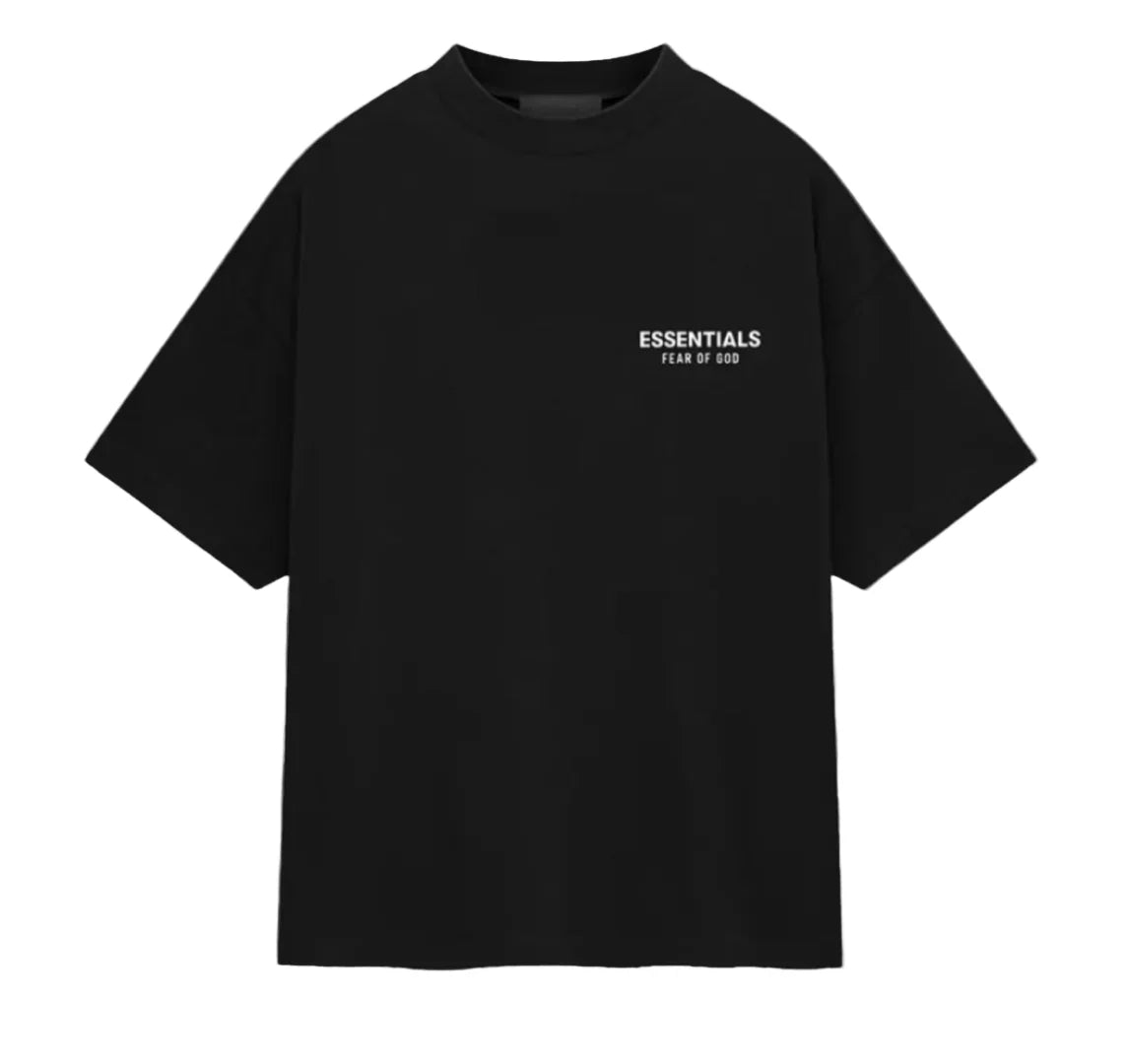 Essentials Shirt