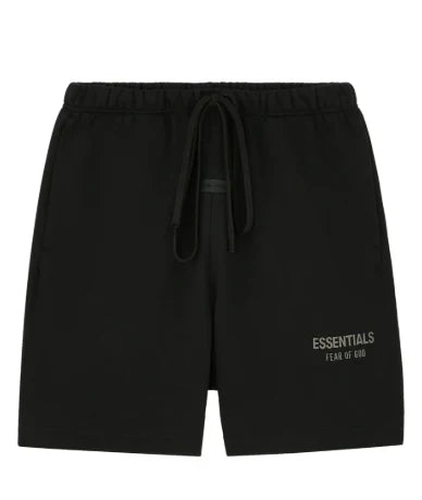 Essentials Shorts