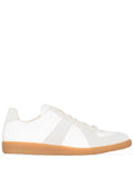 Maison Margiela Gats