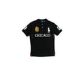 Chief Keef polo
