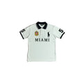 Chief Keef polo